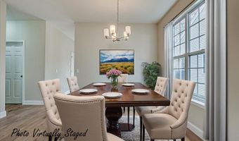 87 Robin Ln, Barnegat, NJ 08005