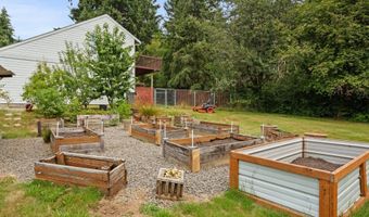 21815 NE 176TH Ave, Battle Ground, WA 98604