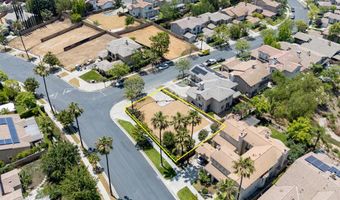 3769 N Hollingsworth Rd, Altadena, CA 91001
