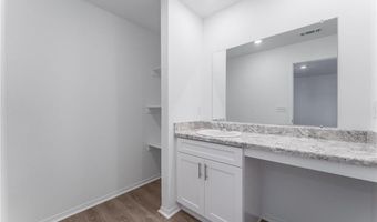 6800 SW Memphis Ave, Bentonville, AR 72713