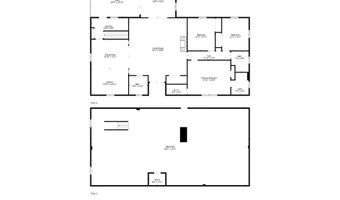 677 OLD PORTER Rd, Bear, DE 19701