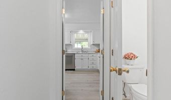 322 HARLAN Sq A-2, Bel Air, MD 21014