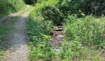 88 Acres Bolden Br, Andrews, NC 28901