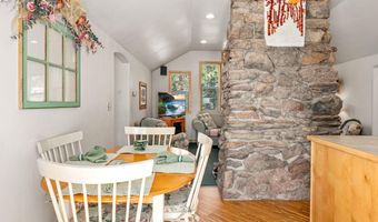 131 County Road 90, Allenspark, CO 80510