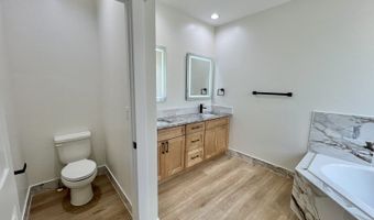 4451 York Blvd, Elko, NV 89801