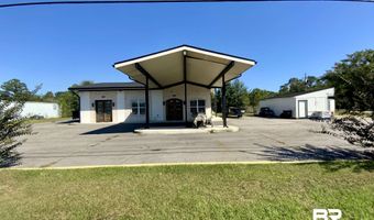 1903 US Highway 31, Bay Minette, AL 36507