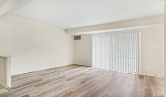 208- B TIMBER Trl 208, Bel Air, MD 21014