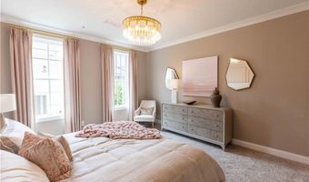 5134 Bandolino Ln 320, Peachtree Corners, GA 30092