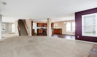 6938 Merritt Ridge Way, Avon, IN 46123