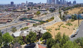 1550 Stadium Way 7, Los Angeles, CA 90012