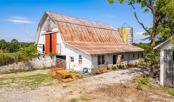 3897 Plainview Church Rd, Auburn, KY 42206