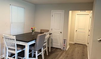 127 GARNET Dr, Dover, DE 19904