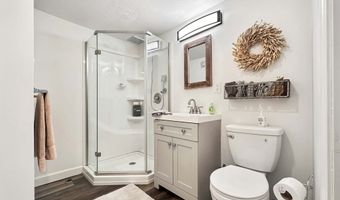 849 Hillcrest Dr, Ashland, OH 44805