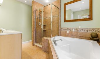 232 EDGEWOOD Ave, Audubon, NJ 08106