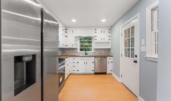 140 Northcrest, Athens, GA 30601