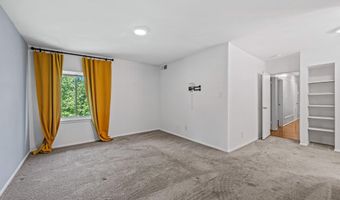 11220 CHERRY HILL Rd 301, Beltsville, MD 20705