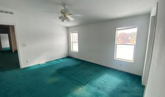 800 Butte Ave, Challis, ID 83226
