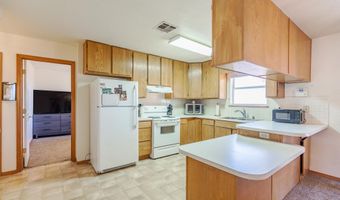 605 Mars Ave, Alamogordo, NM 88310