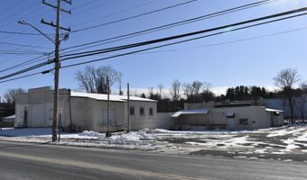 331 Park St, Bristol, CT 06010