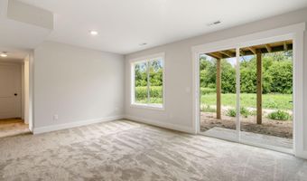 11444 56th Ave, Allendale, MI 49401