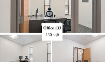 900 Sarah St Unit 133, Airville, PA 15203