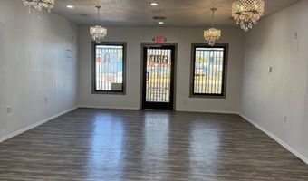 3915 4TH St NW, Albuquerque, NM 87107
