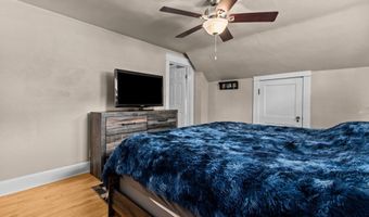 1008 N BENNETT St, Appleton, WI 54914