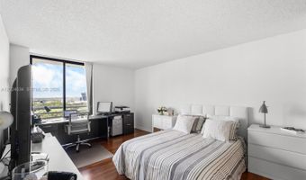 3300 NE 192nd St 1601, Aventura, FL 33180