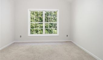 5140 Meridian Ln, Alpharetta, GA 30022