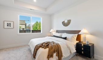 60850 SE Barstow Pl, Bend, OR 97702