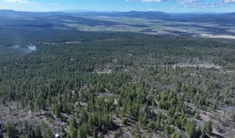 14332 Loma Bonita Ct, Bonanza, OR 97623