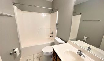 11652 BELLE Mnr, Arlington, TN 38002