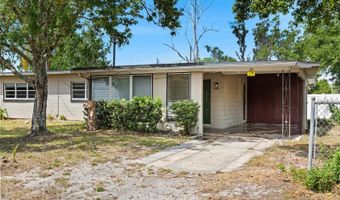 4408 ESTILL Ct, Orlando, FL 32804