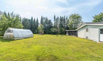 7320 DEER Rd, Wisconsin Rapids, WI 54494