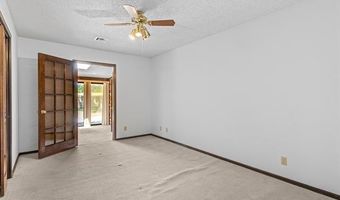 2307 Windsor Way, Bartlesville, OK 74006