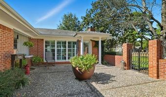 1000 SE 3rd, Antlers, OK 74523