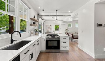 2602 Tumwater Ln, Boulder, CO 80304