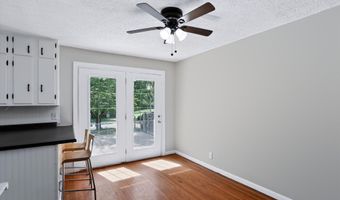 3622 S Emerson Ave, Beech Grove, IN 46107