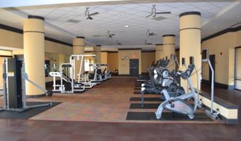 4500 S FOUR MILE RUN Dr 823, Arlington, VA 22204