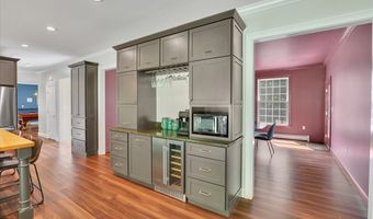 152 Cheney Ln, Coventry, CT 06238