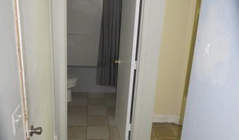 1316 OLNEY Ave, Astoria, OR 97103
