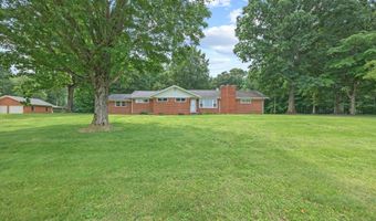 1100 KY Hwy 558, Albany, KY 42602