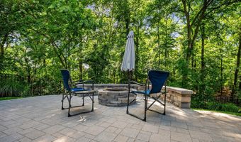 25079 CHAFEE Cir, Aldie, VA 20105