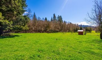 15052 LEWIS RIVER Rd, Ariel, WA 98603