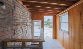 3110 PHILADELPHIA Rd, Abingdon, MD 21009