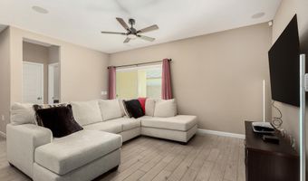 2558 S 241ST Ln, Buckeye, AZ 85326