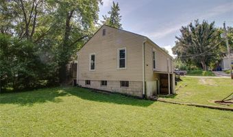 3308 Fernwood Ave, Alton, IL 62002