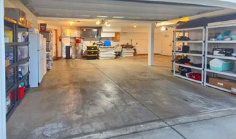 19624 Webber Canyon Rd, Benton City, WA 99320