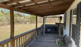 913 Jones Mill Rd, Albany, KY 42602