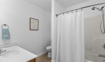 109 Lookout Ct, Bardstown, KY 40004